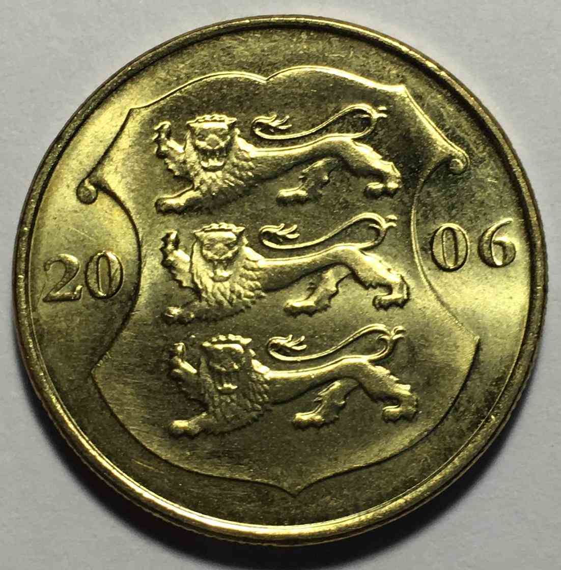 1  2006  