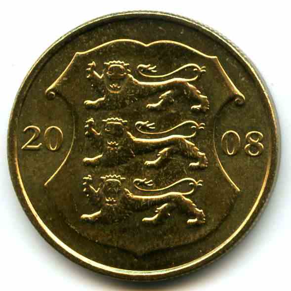 1  2008  