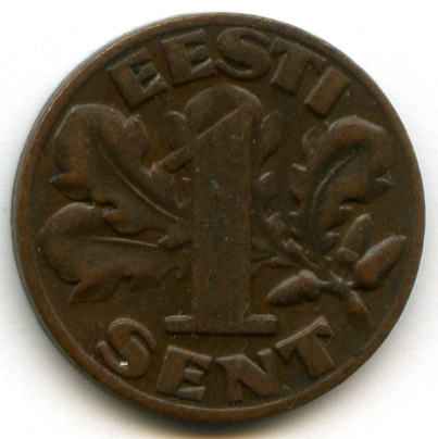 1  1929  
