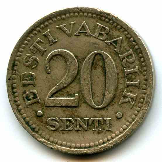 20  1935  