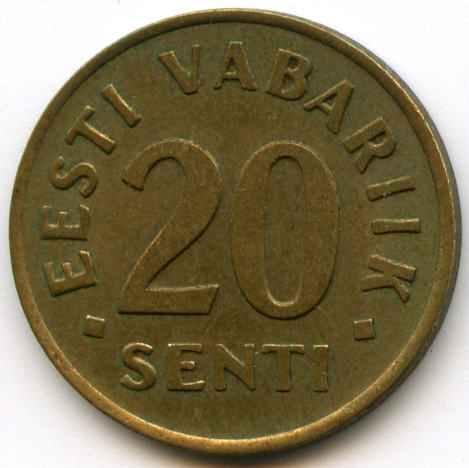 20  1992  