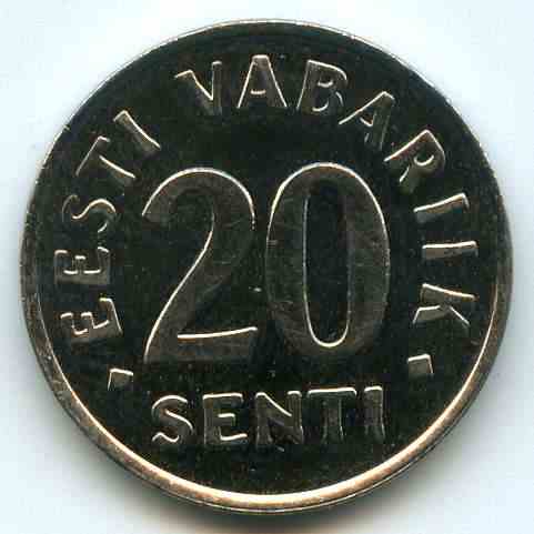 20  1997  