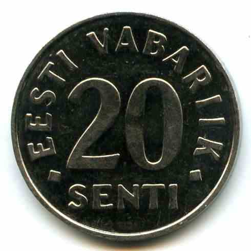 20  1999  