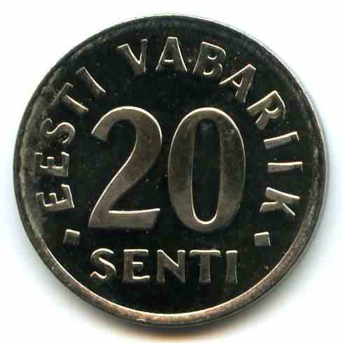 20  2003  