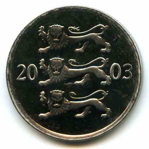 20  2003  