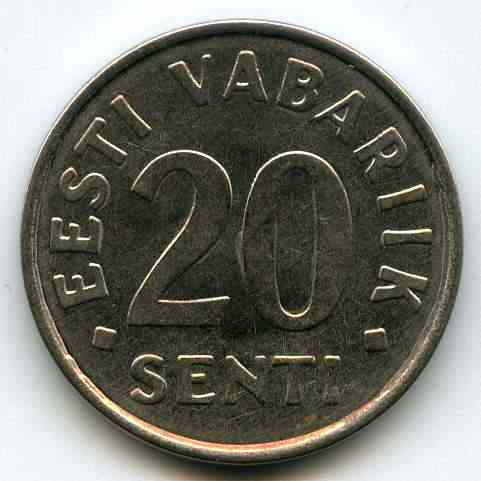 20  2004  