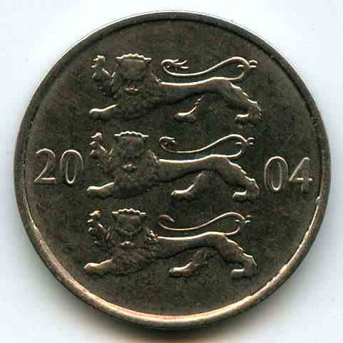 20  2004  