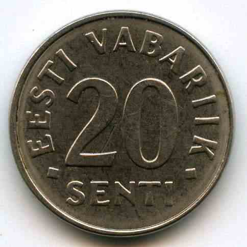 20  2006  