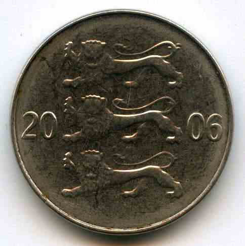 20  2006  