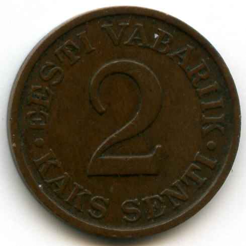2  1934  