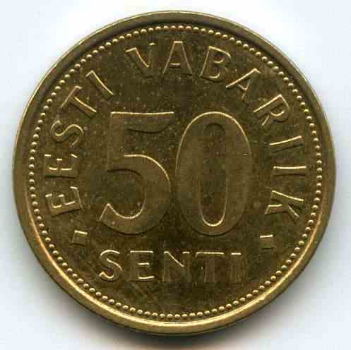 50  2006  