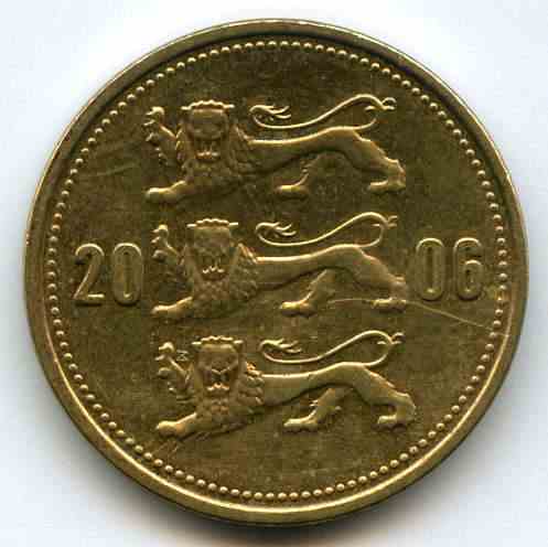 50  2006  
