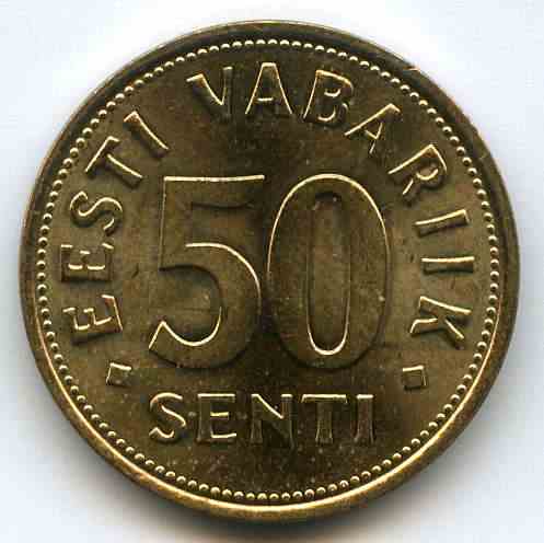 50  2007  
