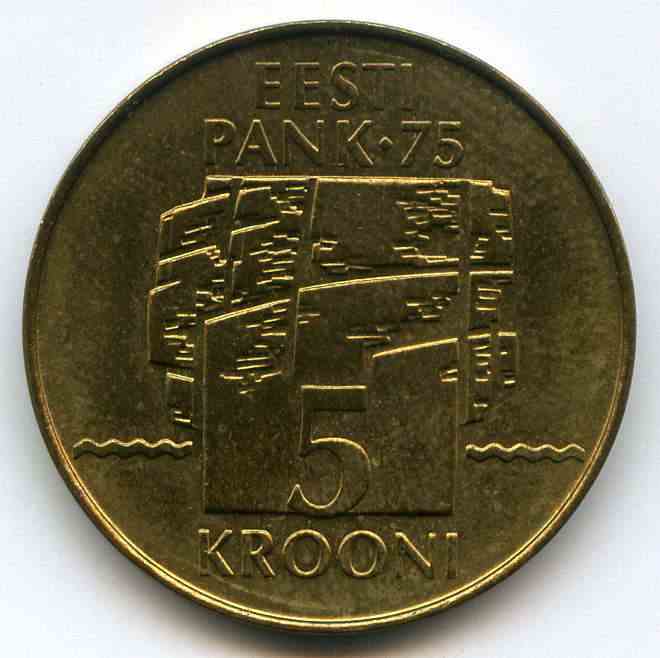 5  1994  