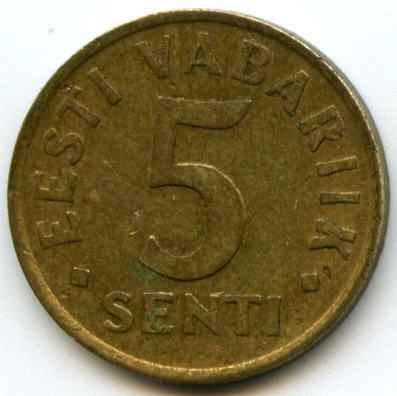 5  1992  