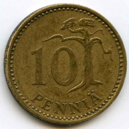 10  1975  Գ