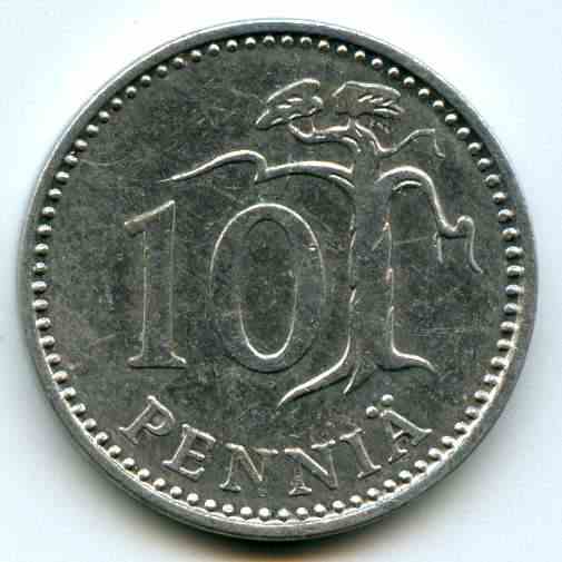 10  1985  Գ