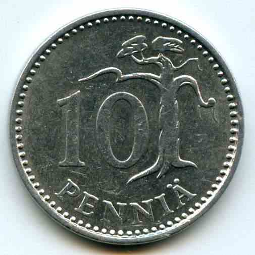 10  1986  Գ