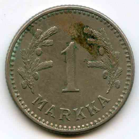 1  1928  Գ
