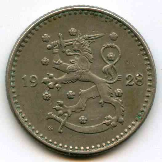 1  1928  Գ