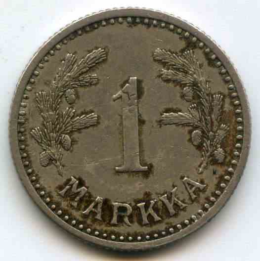 1  1930  Գ