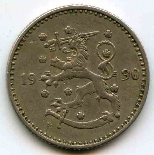 1  1930  Գ