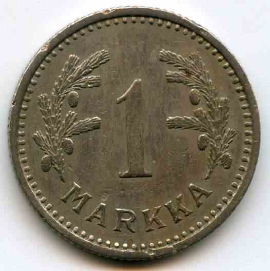 1  1931  Գ