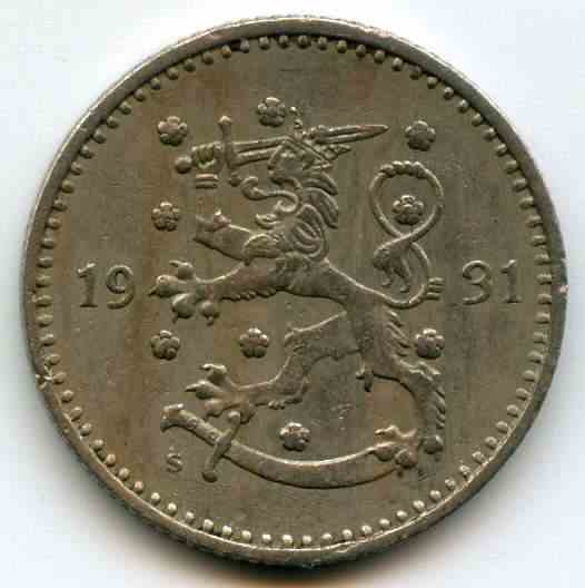 1  1931  Գ
