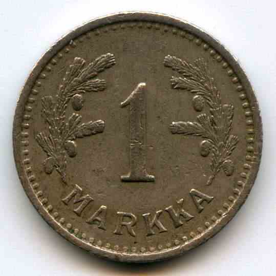 1  1938  Գ