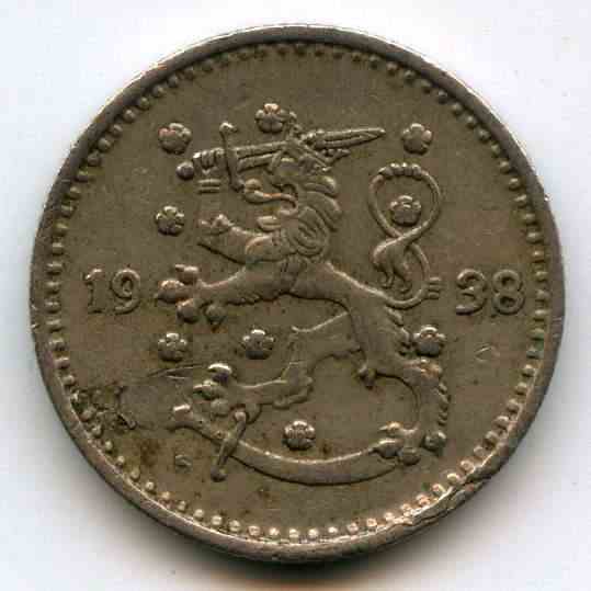1  1938  Գ