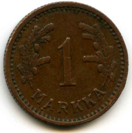 1  1943  Գ