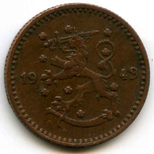 1  1943  Գ