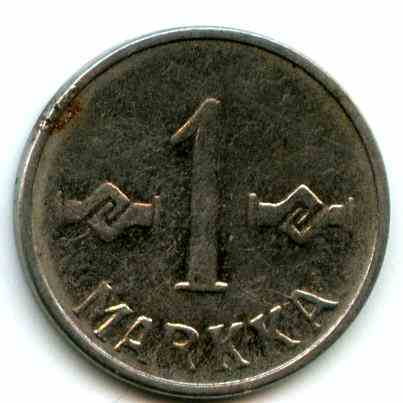 1  1954  Գ