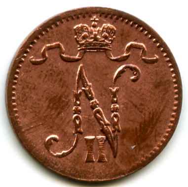 1  1916  Գ