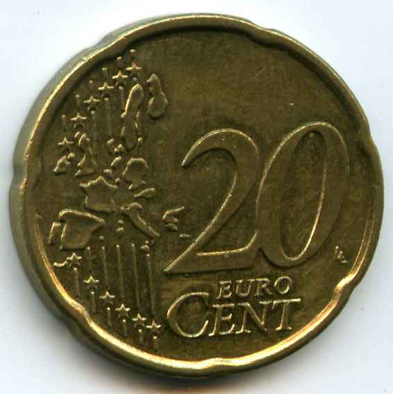 20  1999  Գ