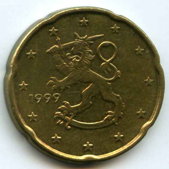 20  1999  Գ