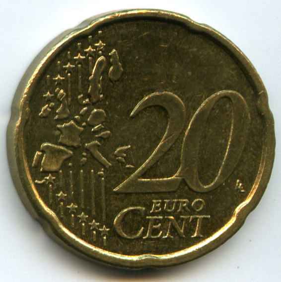 20  2002  Գ
