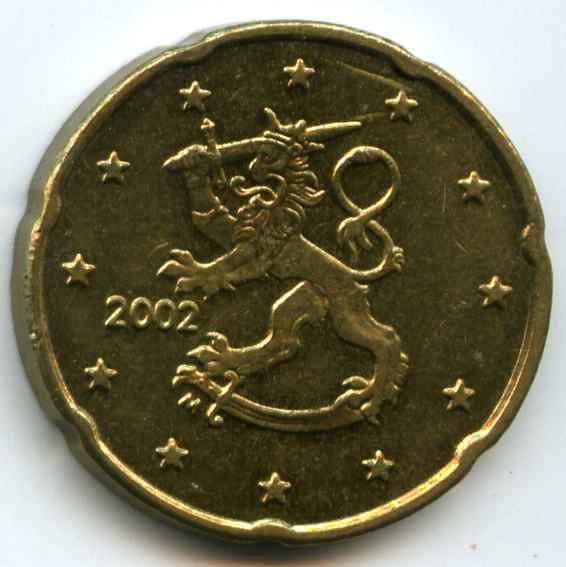 20  2002  Գ