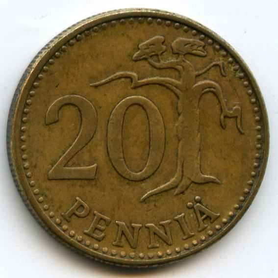 20  1963  Գ