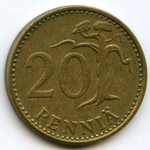 20  1982  Գ