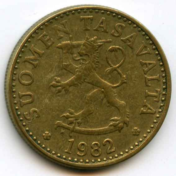 20  1982  Գ
