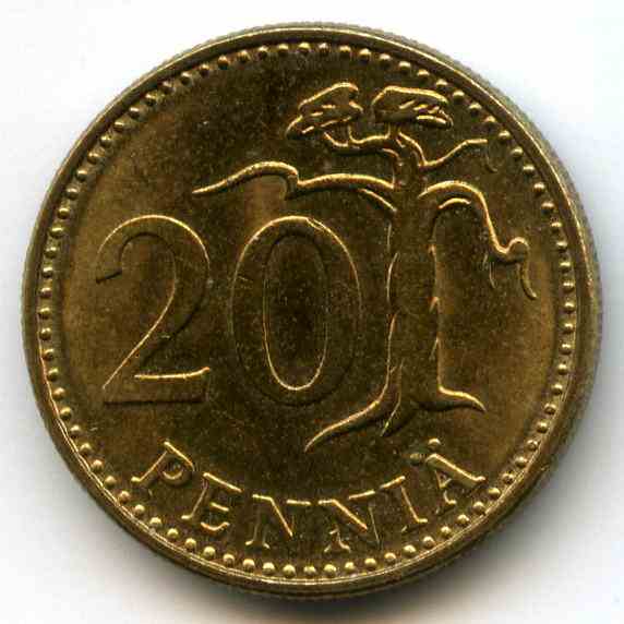 20  1988  Գ