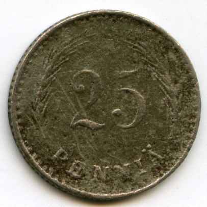 25  1921  Գ