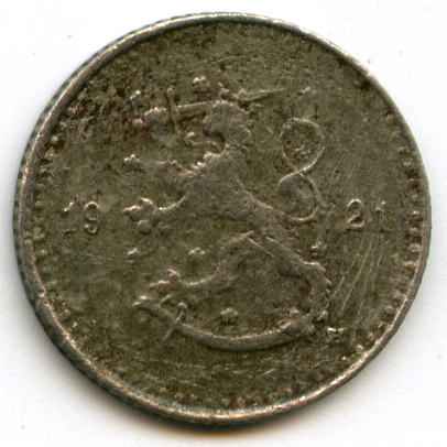 25  1921  Գ