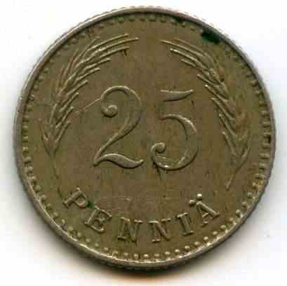 25  1927  Գ
