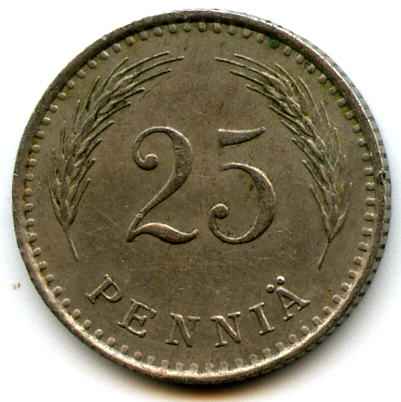 25  1935  Գ