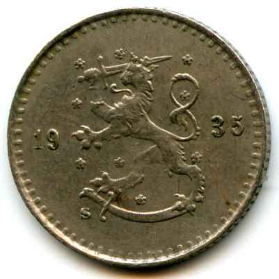 25  1935  Գ