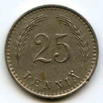 25  1936  Գ