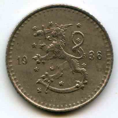 25  1936  Գ