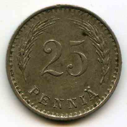 25  1937  Գ